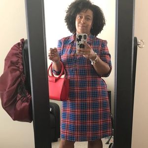 Meet your Posher, Otis